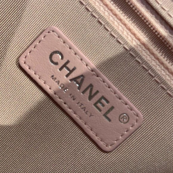 SOLD - 🔥CHANEL GABRIELLE LARGE HOBO BAG🔥 BN - Picture 8 of 15